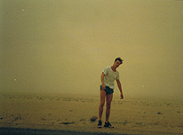 Sahara